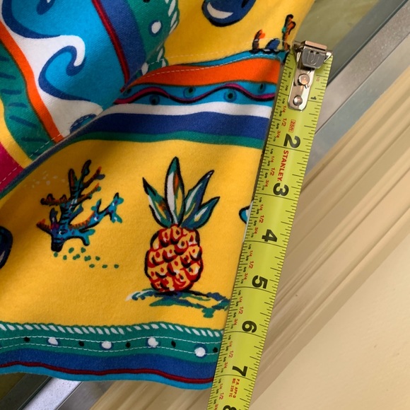 WOMEN’S BECHAMEL SPRING/SUMMER DRESS. - Picture 11 of 14